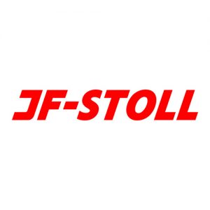 03-3-jf-stoll