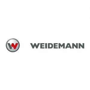 09-weidemann
