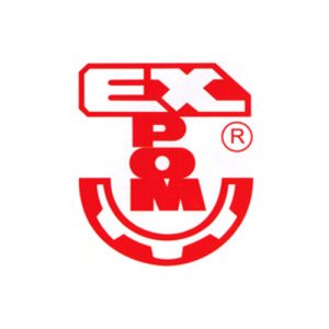 14-expom