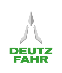 deutz-fahr_logo_positive_rgb