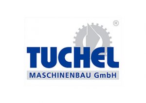 tuchellogo3