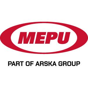mepu-logo-group