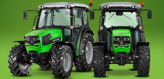 Nie Trać Czasu! Modele SERII 4E  4090 w wyjątkowej promocji.