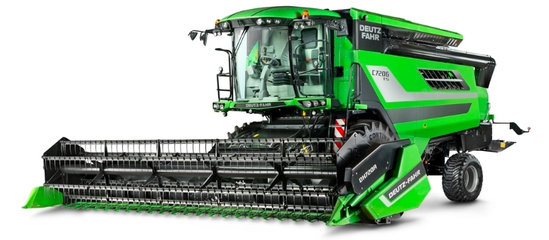 deutz-fahr-c7000-studio deutz-fahr-c7000-studio